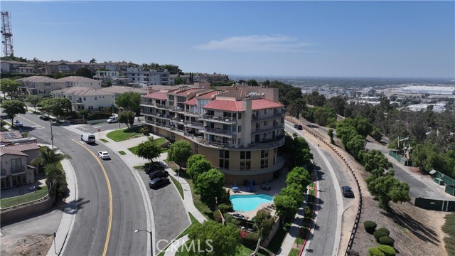 Details for 2700 Panorama Drive 208, Signal Hill, CA 90755