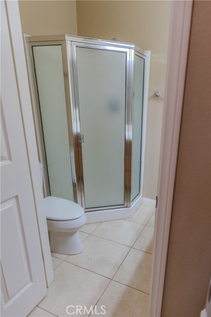 Detail Gallery Image 30 of 30 For 1169 Cornell Ave, Redlands,  CA 92374 - 2 Beds | 2 Baths