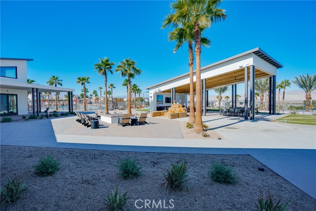 Detail Gallery Image 16 of 29 For 75129 Aldrich, Palm Desert,  CA 92211 - 3 Beds | 2/1 Baths