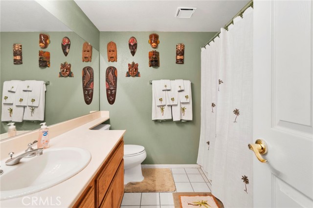 Detail Gallery Image 19 of 71 For 19149 San Jacinto Way, Apple Valley,  CA 92308 - 5 Beds | 3 Baths