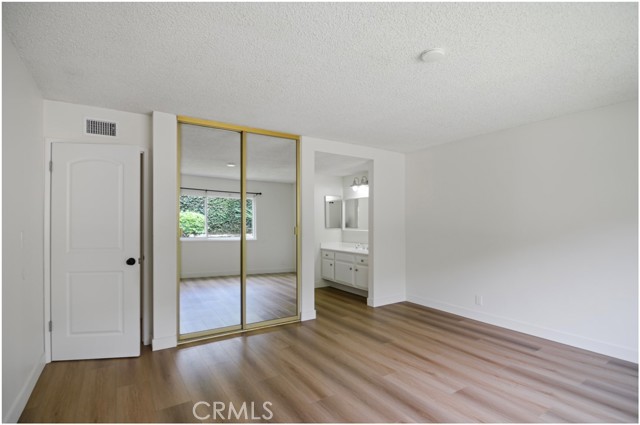 Detail Gallery Image 22 of 31 For 1110 Redding Ave, Costa Mesa,  CA 92626 - 4 Beds | 2 Baths