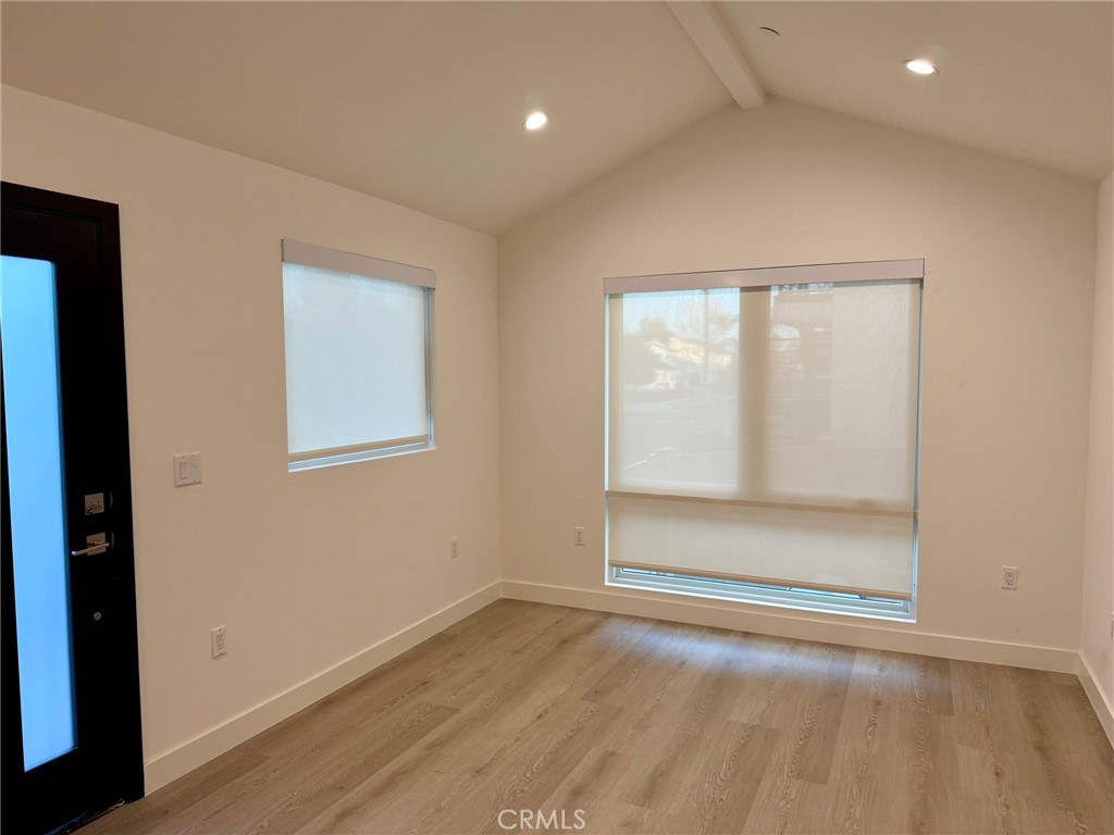 MLS #SR25276800 image #5