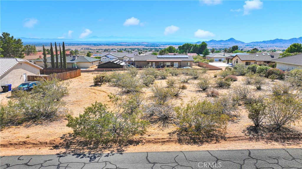 MLS #HD25143430 image #8