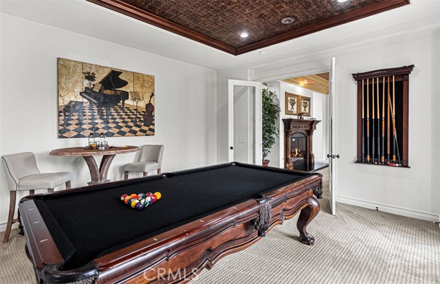 Detail Gallery Image 13 of 75 For 26012 Horseshoe Cr, Laguna Hills,  CA 92653 - 5 Beds | 5/1 Baths