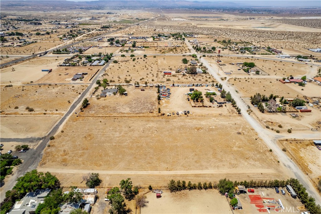 MLS #DW25155614 img 2