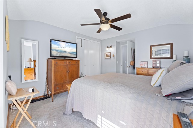 Detail Gallery Image 33 of 58 For 33822 Chula Vista Ave, Dana Point,  CA 92629 - 3 Beds | 2 Baths