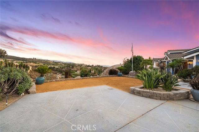 40115 Via Cordova, Temecula CA: https://media.crmls.org/medias/fa981c6a-adff-4c42-836b-78fabf331843.jpg