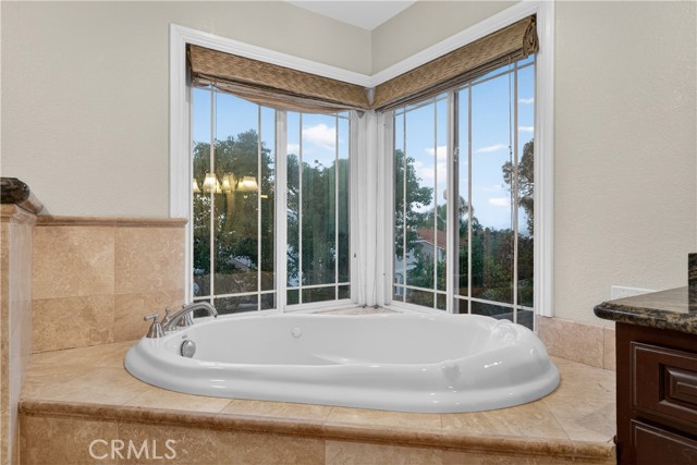 Detail Gallery Image 45 of 70 For 136 S Avenida Felipe, Anaheim,  CA 92807 - 4 Beds | 3 Baths