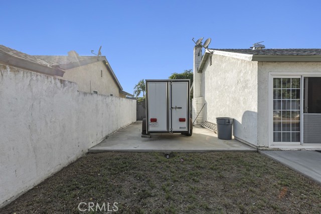 Detail Gallery Image 37 of 43 For 2437 S Garfield, Ontario,  CA 91761 - 3 Beds | 2 Baths