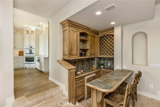 Detail Gallery Image 39 of 69 For 512 Lantern Crest Dr, Redlands,  CA 92373 - 4 Beds | 4/1 Baths