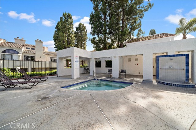5145 Tortuga Drive, Huntington Beach CA: https://media.crmls.org/medias/fa98547f-fa1d-44a5-b4fa-cc7e34f8b5db.jpg