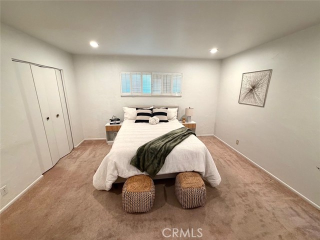 Detail Gallery Image 23 of 23 For 17965 Wellington, Tustin,  CA 92780 - 3 Beds | 2 Baths