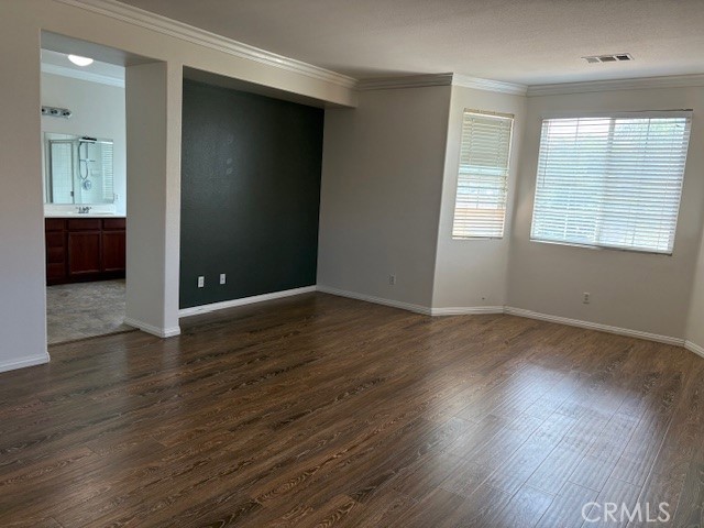 Detail Gallery Image 19 of 44 For 7416 Morning Hills Dr, Corona,  CA 92880 - 5 Beds | 4/1 Baths