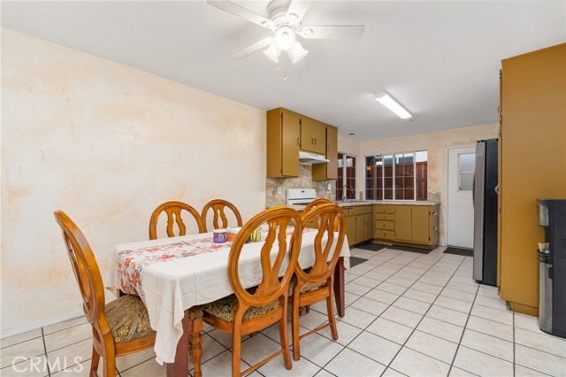 Detail Gallery Image 12 of 35 For 5762 Sky Meadow, Jurupa Valley,  CA 92509 - 3 Beds | 2 Baths