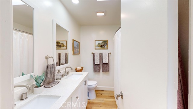 Detail Gallery Image 41 of 68 For 34141 Ruby Lantern St, Dana Point,  CA 92629 - – Beds | – Baths