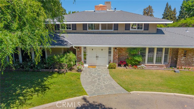 Image 7 of 67 For 1035 North Bear Creek Dr