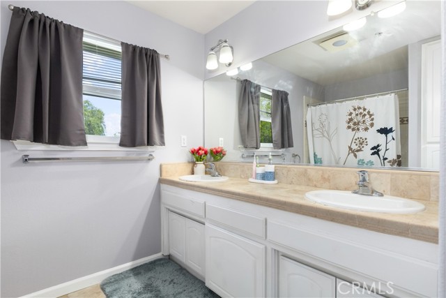 Detail Gallery Image 22 of 31 For 7675 Navajoa Ave #4,  Atascadero,  CA 93422 - 3 Beds | 2/1 Baths
