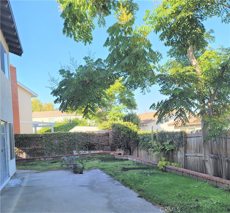 Fa988862 16D2 4198 9773 7Dc2C04719F5 17492 Luther Avenue, Irvine, Ca 92614 &Lt;Span Style='BackgroundColor:transparent;Padding:0Px;'&Gt; &Lt;Small&Gt; &Lt;I&Gt; &Lt;/I&Gt; &Lt;/Small&Gt;&Lt;/Span&Gt;