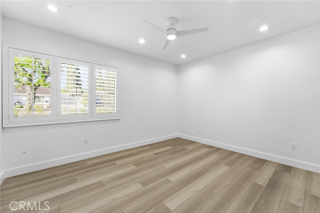 Detail Gallery Image 29 of 48 For 19510 Merridy, Northridge,  CA 91324 - 6 Beds | 6/1 Baths