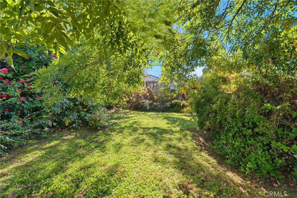 MLS #SR25273536 image #21