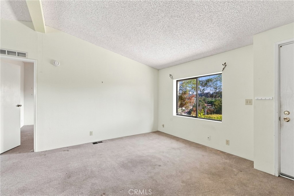 MLS #SC26166276 image #27