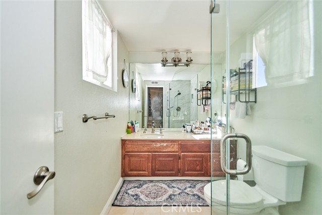 Detail Gallery Image 34 of 47 For 8052 Ainsworth Ln, La Palma,  CA 90623 - 4 Beds | 2/1 Baths