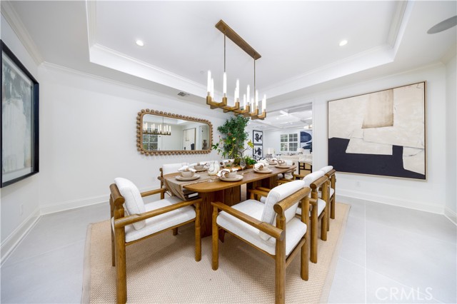 Detail Gallery Image 12 of 66 For 2015 Bella Vista Ave, Arcadia,  CA 91007 - 7 Beds | 8 Baths