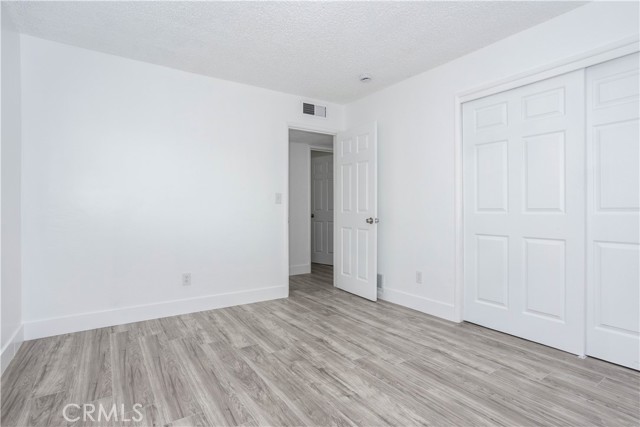 Detail Gallery Image 18 of 29 For 133 Easy St, Bakersfield,  CA 93308 - 3 Beds | 2 Baths