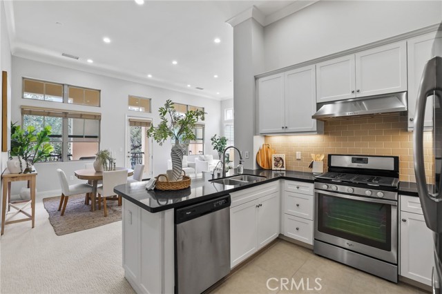 Detail Gallery Image 15 of 35 For 67 Kempton, Irvine,  CA 92620 - 2 Beds | 2 Baths