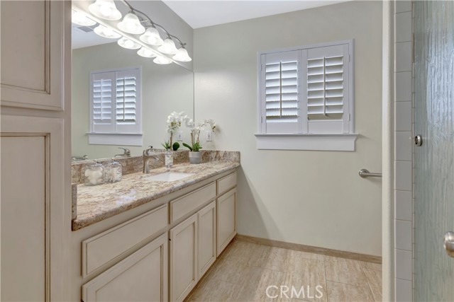 Detail Gallery Image 31 of 38 For 557 Andrea Cir, Paso Robles,  CA 93446 - 4 Beds | 2 Baths