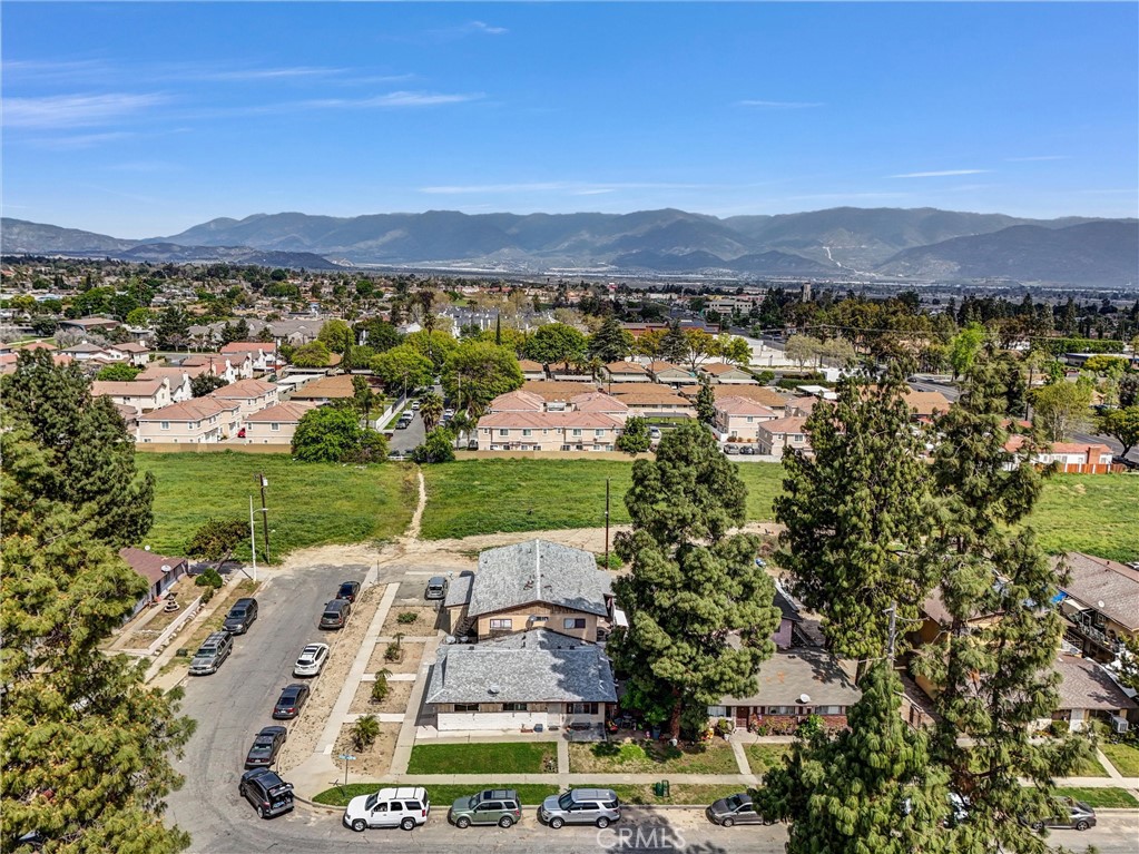 MLS #PW25072534 img 5