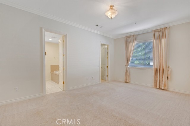 134 E Las Flores Ave, Arcadia CA: https://media.crmls.org/medias/fa98c0b8-4867-40fa-ad92-25ff924b39be.jpg