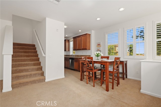 11326 Castello, Stanton CA: https://media.crmls.org/medias/fa98c422-602d-49e2-bf65-50d62e72c153.jpg