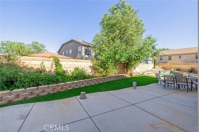 4302 Olivera Place, Lancaster CA: https://media.crmls.org/medias/fa98ce96-9cc4-4fbc-8f10-ee52b4536489.jpg