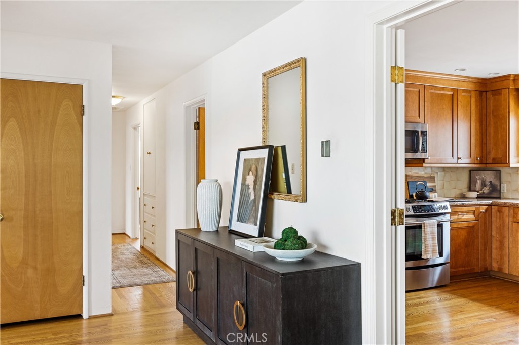 MLS #SC26175601 image #6