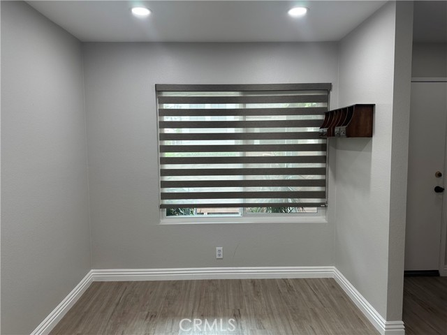 Detail Gallery Image 6 of 24 For 12055 Foster Rd #1,  Norwalk,  CA 90650 - 3 Beds | 2/1 Baths