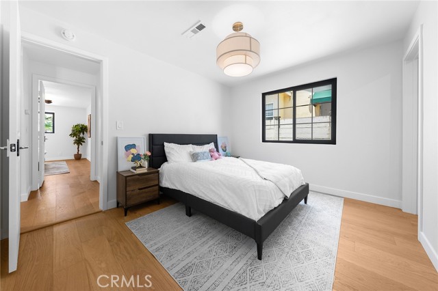 Detail Gallery Image 34 of 49 For 6275 Bion Ave, San Gabriel,  CA 91775 - 3 Beds | 3/1 Baths