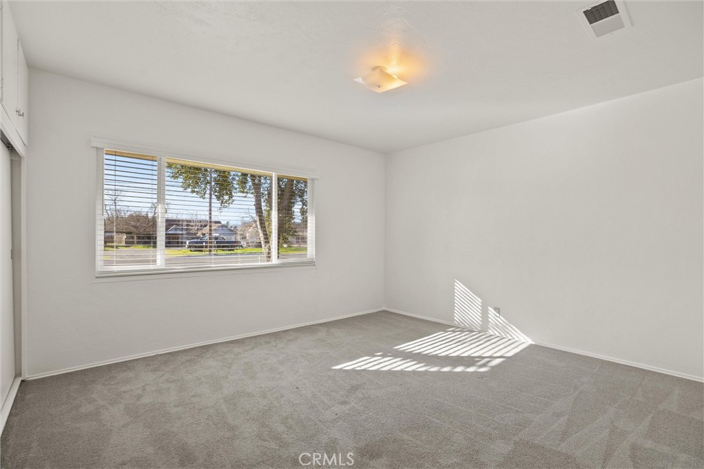 Fa98E839 F5Cd 4Fbe 8D9C 59Eb317F2D07 127 E Tehama Street, Orland, Ca 95963 &Lt;Span Style='BackgroundColor:transparent;Padding:0Px;'&Gt; &Lt;Small&Gt; &Lt;I&Gt; &Lt;/I&Gt; &Lt;/Small&Gt;&Lt;/Span&Gt;