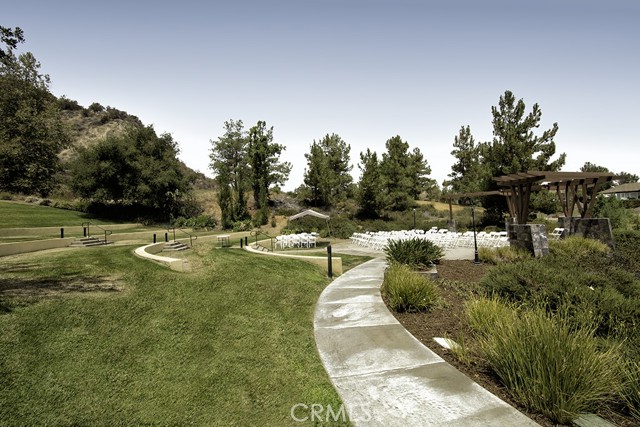 Detail Gallery Image 37 of 49 For 9328 Holly Lane, Corona,  CA 92883 - 2 Beds | 2/1 Baths