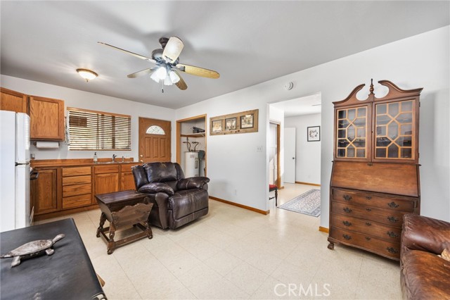 Detail Gallery Image 41 of 51 For 9990 Fay Ranch, Lake Isabella,  CA 93240 - 1 Beds | 1 Baths