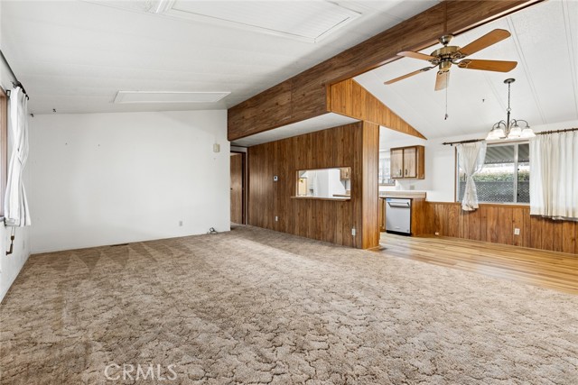 Detail Gallery Image 2 of 18 For 1595 Manzanita #48,  Chico,  CA 95926 - 3 Beds | 2 Baths