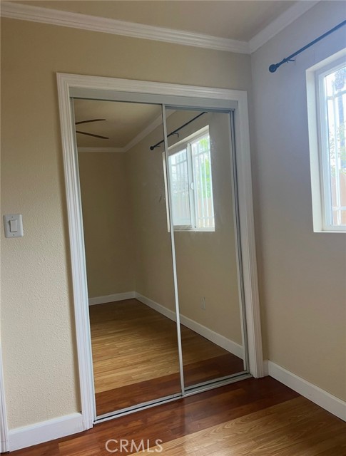 1627 W Parade Street, Long Beach CA: https://media.crmls.org/medias/fa992c4a-6eb9-4640-9396-f0f3c31886cc.jpg