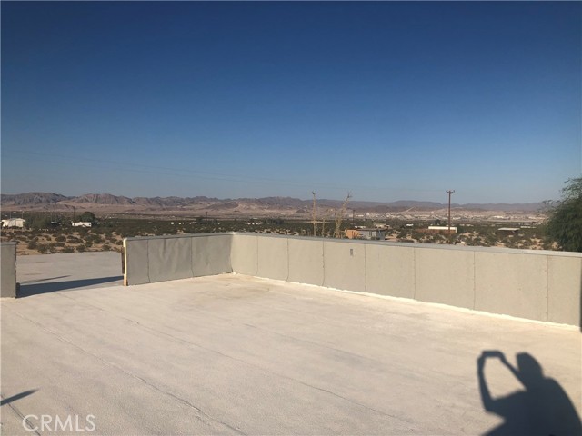 69761 Sunny Sands Drive, 29 Palms, California 92277, 3 Bedrooms Bedrooms, ,1 BathroomBathrooms,Single Family Residence,For Sale,Sunny Sands,JT23187633