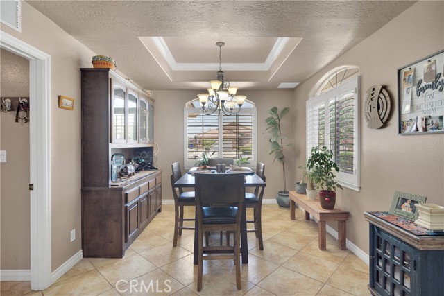 Detail Gallery Image 15 of 48 For 14927 Tournament Dr, Helendale,  CA 92342 - 3 Beds | 2 Baths