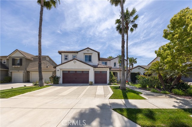 14939 Meadow Way, Eastvale CA: https://media.crmls.org/medias/fa994475-81a8-4244-9a75-ee21dbde1611.jpg
