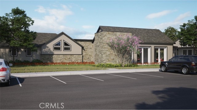 Detail Gallery Image 35 of 35 For 29409 via Diamante, Valencia,  CA 91354 - 3 Beds | 3/1 Baths