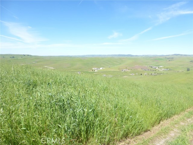 Detail Gallery Image 31 of 51 For 0 Douglas Rd. (Lot 33), San Miguel,  CA 93451 - – Beds | – Baths