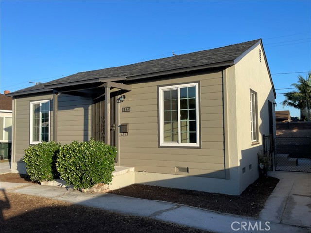 Detail Gallery Image 3 of 20 For 8925 Stamps Rd, Downey,  CA 90240 - 2 Beds | 1 Baths