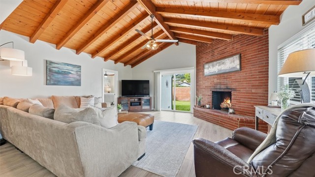 Detail Gallery Image 22 of 64 For 21913 Palos Verdes, Torrance,  CA 90503 - 4 Beds | 3 Baths