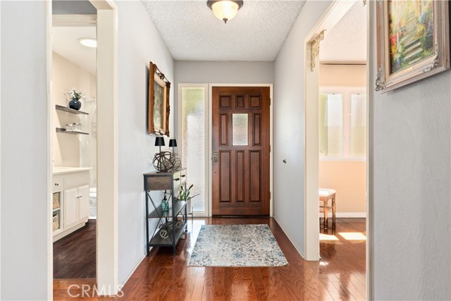4 Bed Home for Sale in Newbury Park, California
